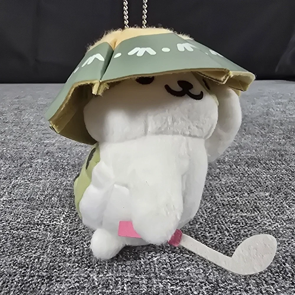 Neko Atsume: Kitty Collector 6
